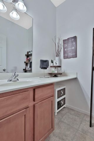 10740 Town Square Drive NE G, Blaine, MN 55449