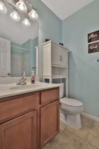 10740 Town Square Drive NE G, Blaine, MN 55449