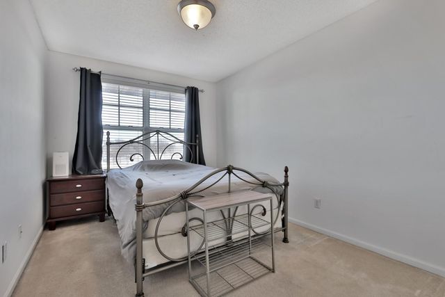 10740 Town Square Drive NE G, Blaine, MN 55449