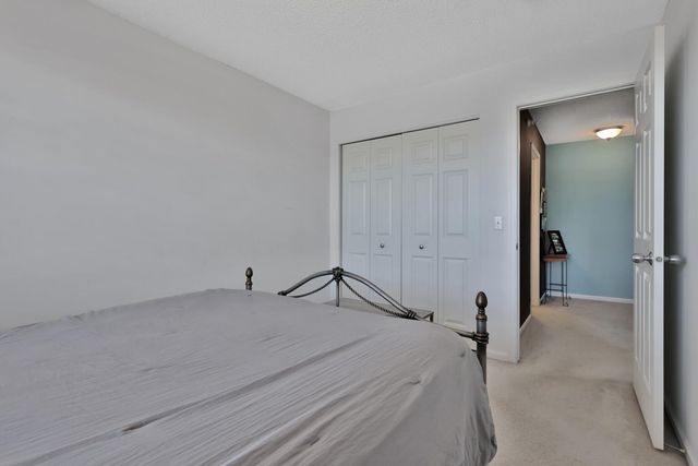 10740 Town Square Drive NE G, Blaine, MN 55449