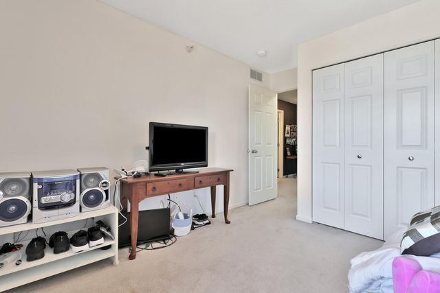 10740 Town Square Drive NE G, Blaine, MN 55449