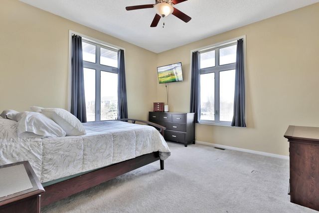 10740 Town Square Drive NE G, Blaine, MN 55449