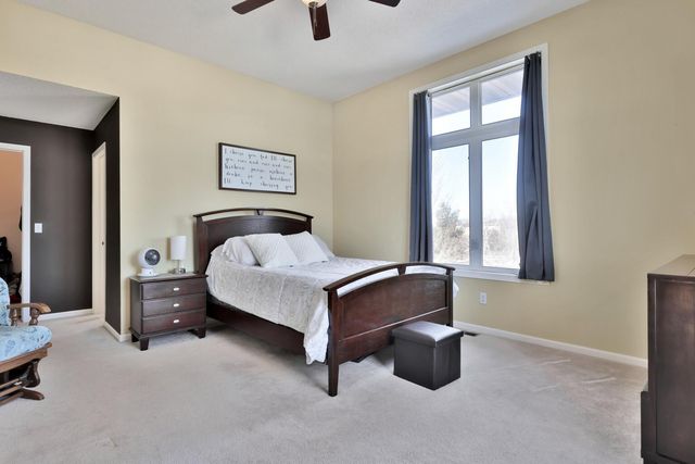 10740 Town Square Drive NE G, Blaine, MN 55449