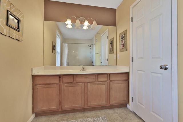 10740 Town Square Drive NE G, Blaine, MN 55449