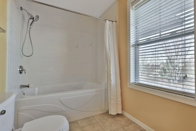 10740 Town Square Drive NE G, Blaine, MN 55449