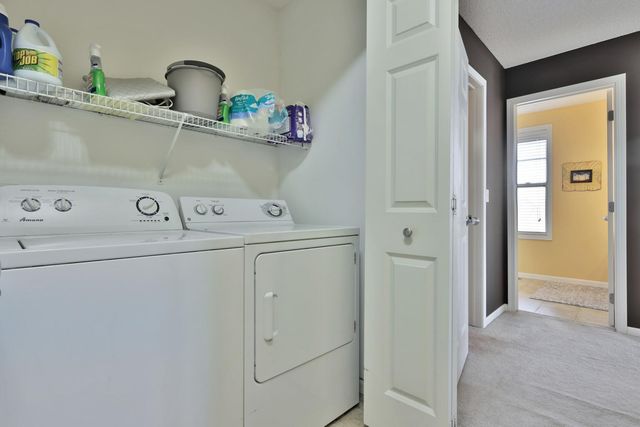 10740 Town Square Drive NE G, Blaine, MN 55449