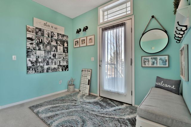 10740 Town Square Drive NE G, Blaine, MN 55449