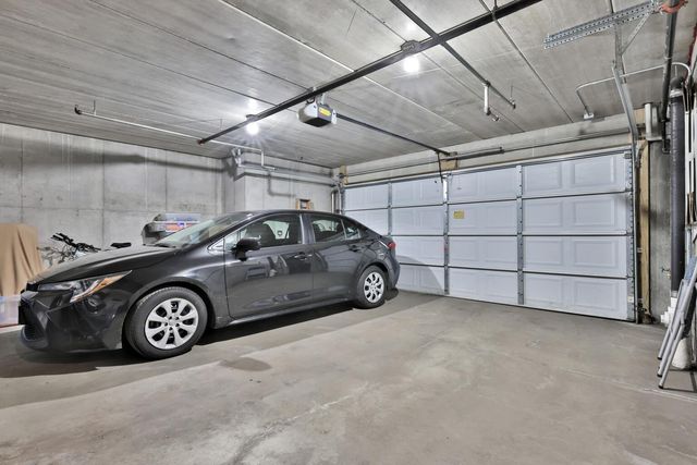 10740 Town Square Drive NE G, Blaine, MN 55449