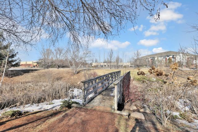 10740 Town Square Drive NE G, Blaine, MN 55449