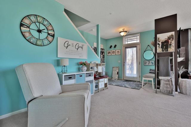 10740 Town Square Drive NE G, Blaine, MN 55449