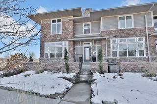 10740 Town Square Drive NE G, Blaine, MN 55449