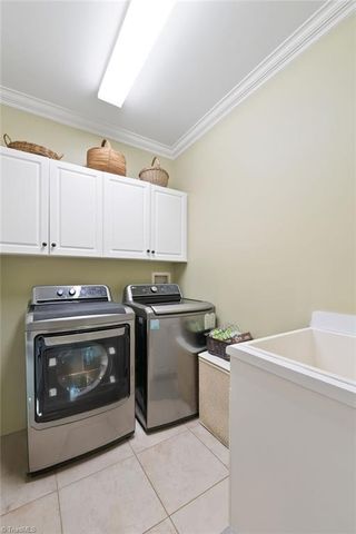 7710 Forest Haven Lane, Lewisville, NC 27023