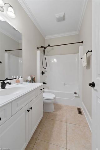 7710 Forest Haven Lane, Lewisville, NC 27023