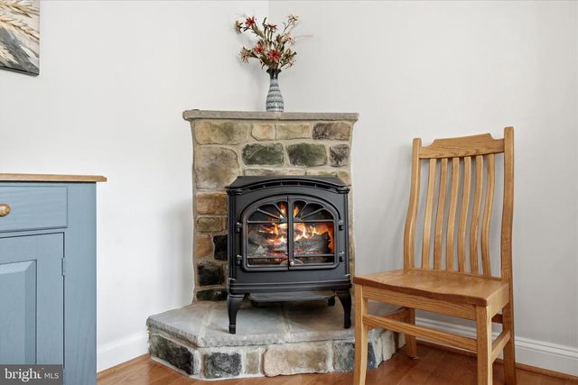 405 LEEDS RIDGE CT, Purcellville, VA 20132