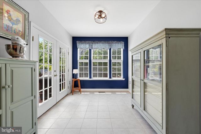 405 LEEDS RIDGE CT, Purcellville, VA 20132