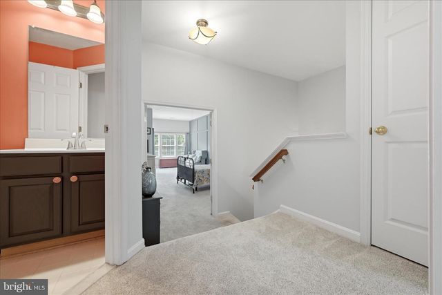 405 LEEDS RIDGE CT, Purcellville, VA 20132