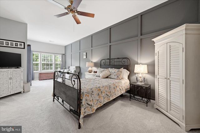 405 LEEDS RIDGE CT, Purcellville, VA 20132