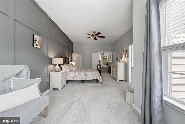 405 LEEDS RIDGE CT, Purcellville, VA 20132