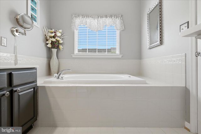 405 LEEDS RIDGE CT, Purcellville, VA 20132