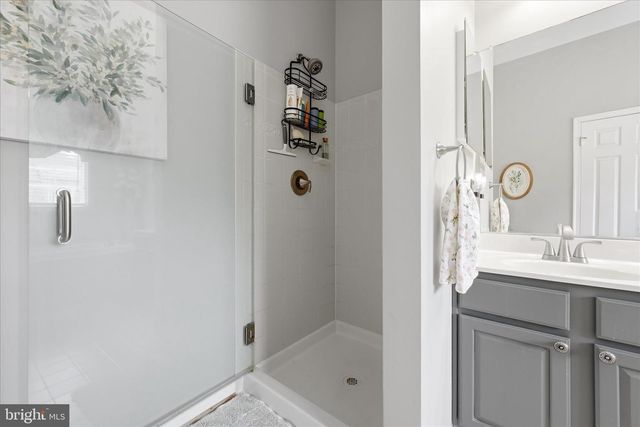 405 LEEDS RIDGE CT, Purcellville, VA 20132
