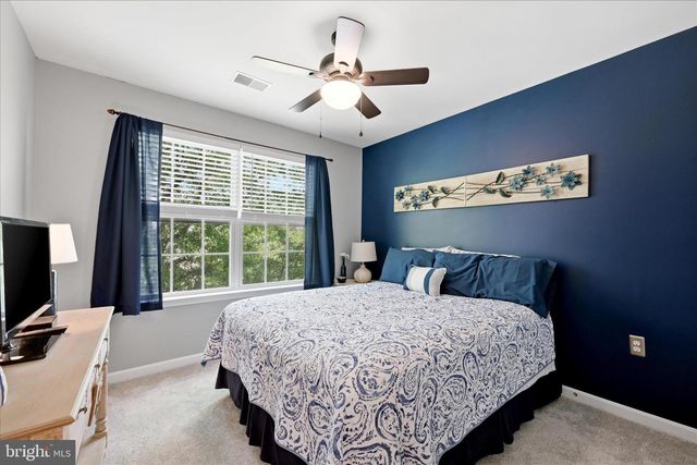 405 LEEDS RIDGE CT, Purcellville, VA 20132