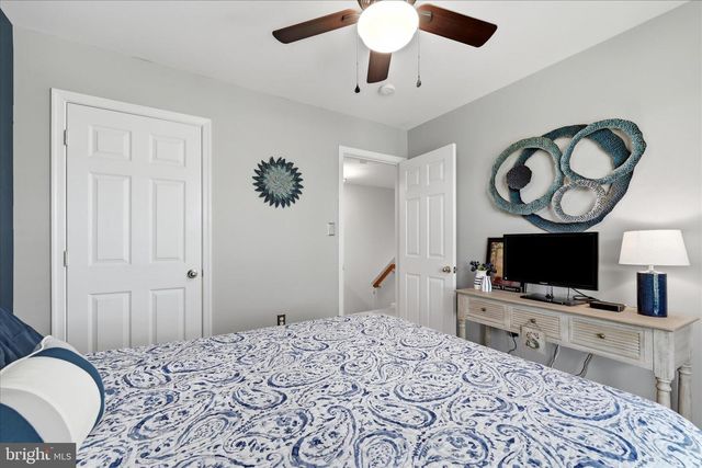 405 LEEDS RIDGE CT, Purcellville, VA 20132