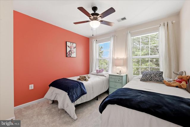 405 LEEDS RIDGE CT, Purcellville, VA 20132