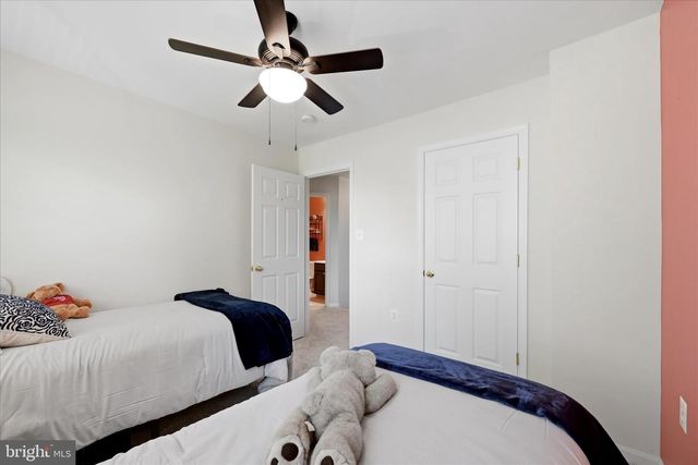 405 LEEDS RIDGE CT, Purcellville, VA 20132