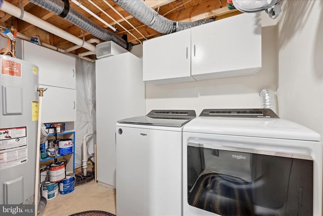 405 LEEDS RIDGE CT, Purcellville, VA 20132