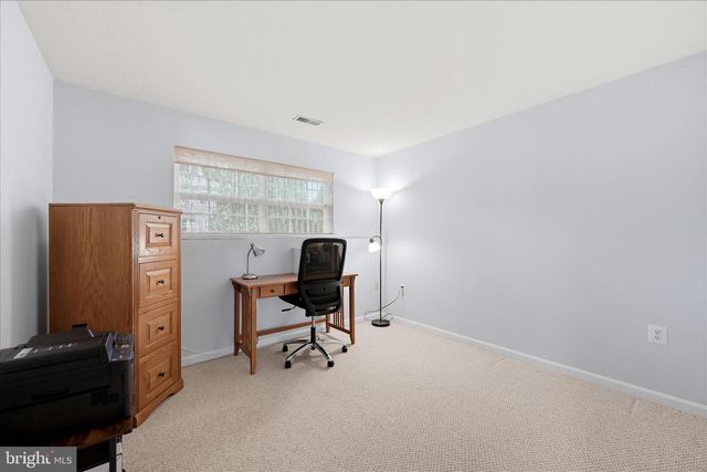 405 LEEDS RIDGE CT, Purcellville, VA 20132