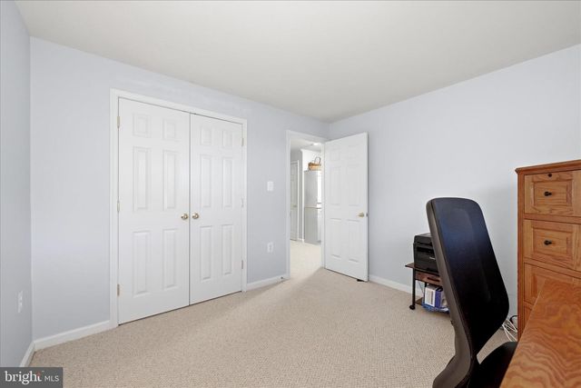 405 LEEDS RIDGE CT, Purcellville, VA 20132