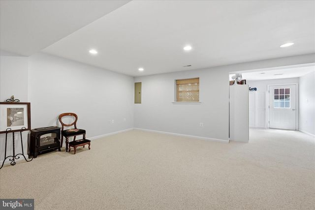 405 LEEDS RIDGE CT, Purcellville, VA 20132