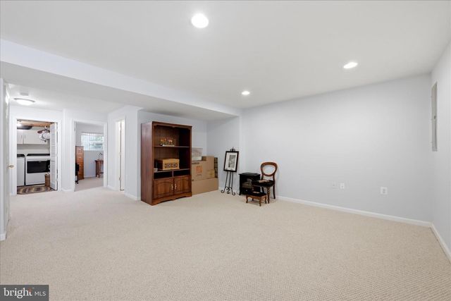 405 LEEDS RIDGE CT, Purcellville, VA 20132