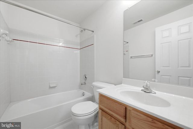405 LEEDS RIDGE CT, Purcellville, VA 20132