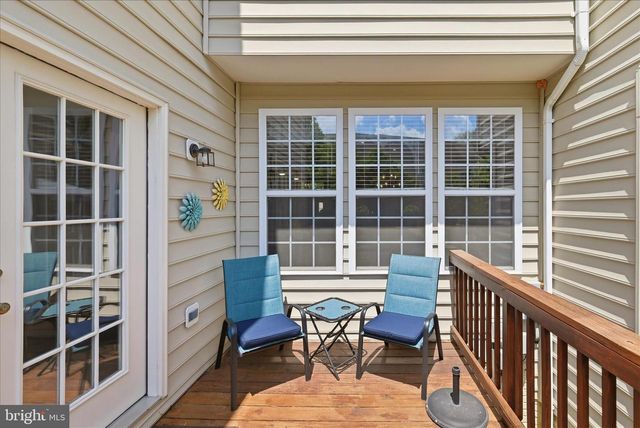 405 LEEDS RIDGE CT, Purcellville, VA 20132