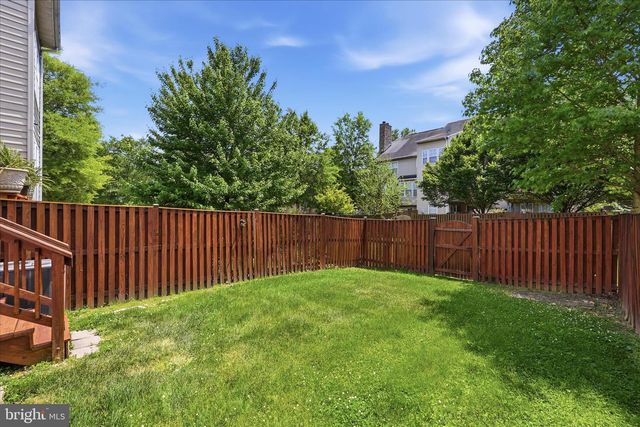 405 LEEDS RIDGE CT, Purcellville, VA 20132