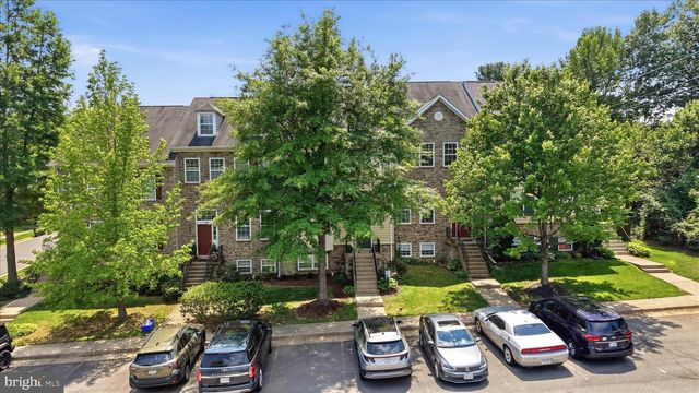 405 LEEDS RIDGE CT, Purcellville, VA 20132