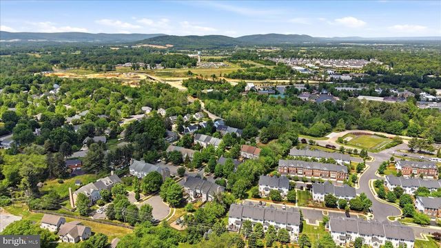 405 LEEDS RIDGE CT, Purcellville, VA 20132