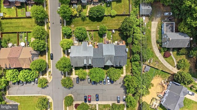 405 LEEDS RIDGE CT, Purcellville, VA 20132