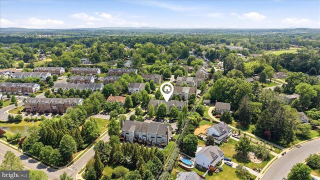 405 LEEDS RIDGE CT, Purcellville, VA 20132