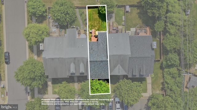 405 LEEDS RIDGE CT, Purcellville, VA 20132