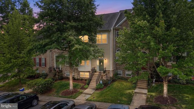 405 LEEDS RIDGE CT, Purcellville, VA 20132