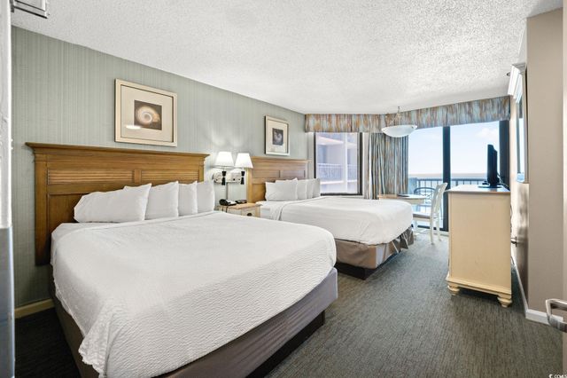 2701 N Ocean Blvd, Myrtle Beach, SC 29577