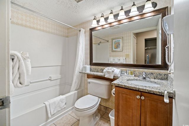 2701 N Ocean Blvd, Myrtle Beach, SC 29577