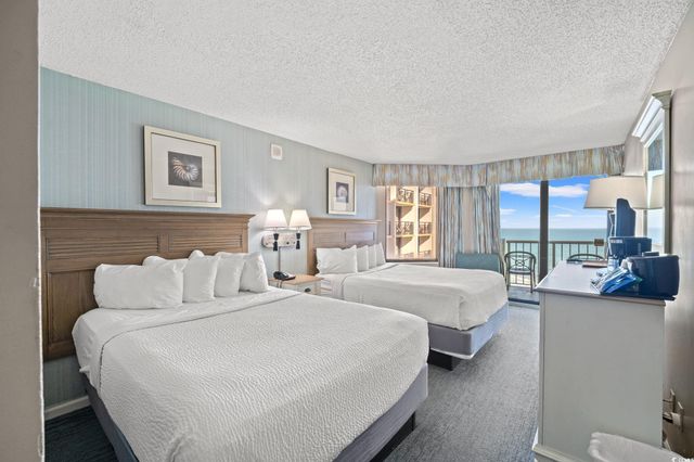 2701 N Ocean Blvd, Myrtle Beach, SC 29577