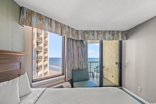 2701 N Ocean Blvd, Myrtle Beach, SC 29577