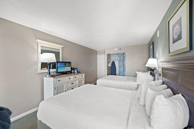 2701 N Ocean Blvd, Myrtle Beach, SC 29577