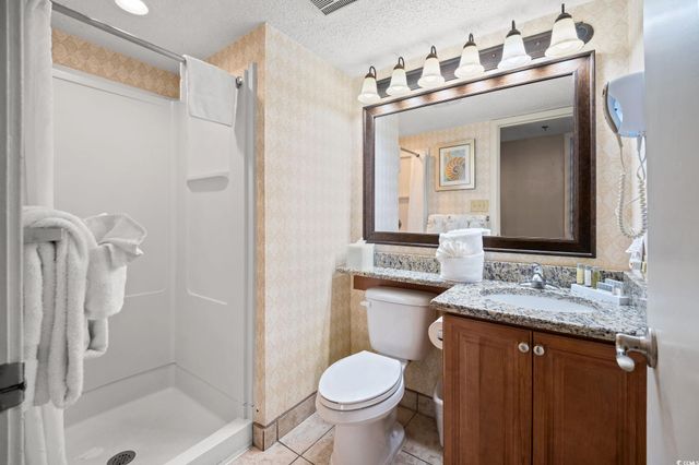 2701 N Ocean Blvd, Myrtle Beach, SC 29577