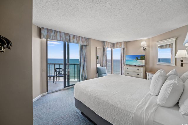 2701 N Ocean Blvd, Myrtle Beach, SC 29577