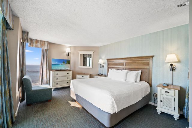 2701 N Ocean Blvd, Myrtle Beach, SC 29577